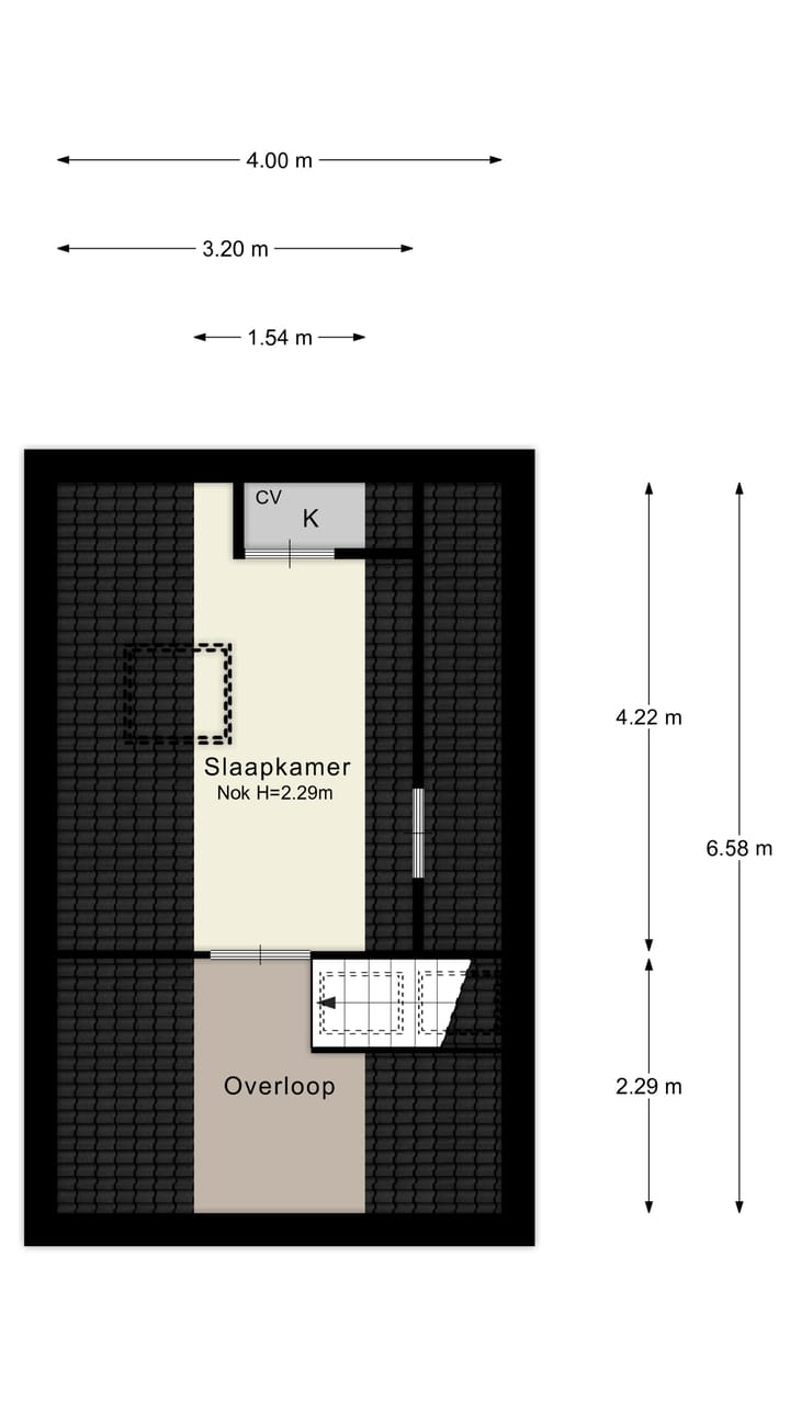 Photo 37 of Peperstraat 8
