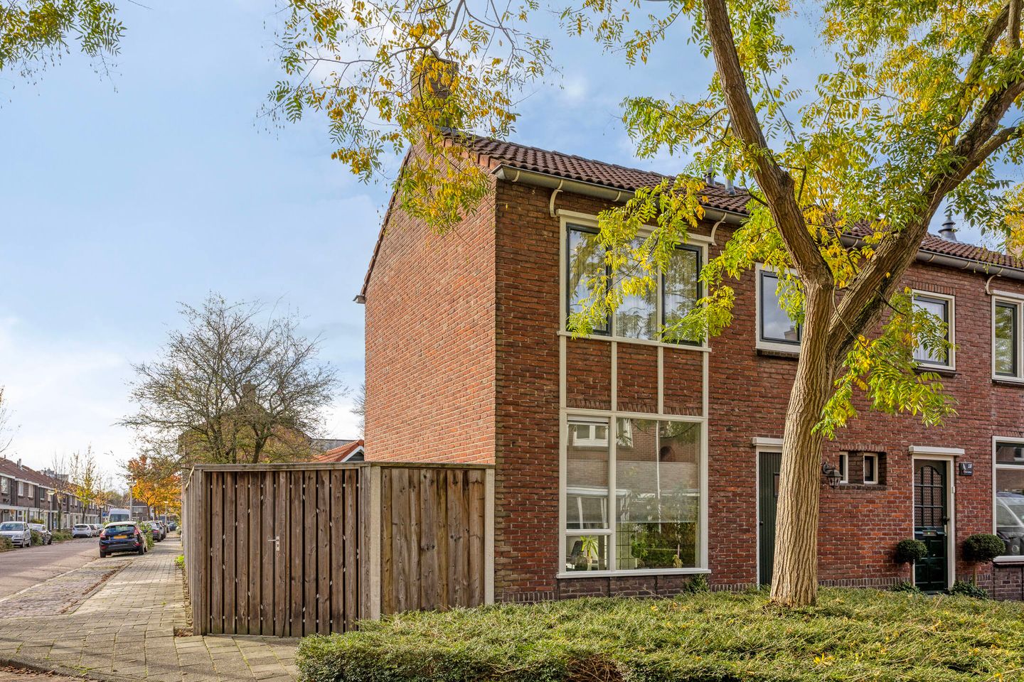 Foto 5 van Zuiderstraat 20