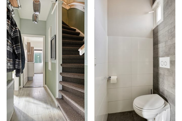 Foto 6 van Zuiderstraat 20