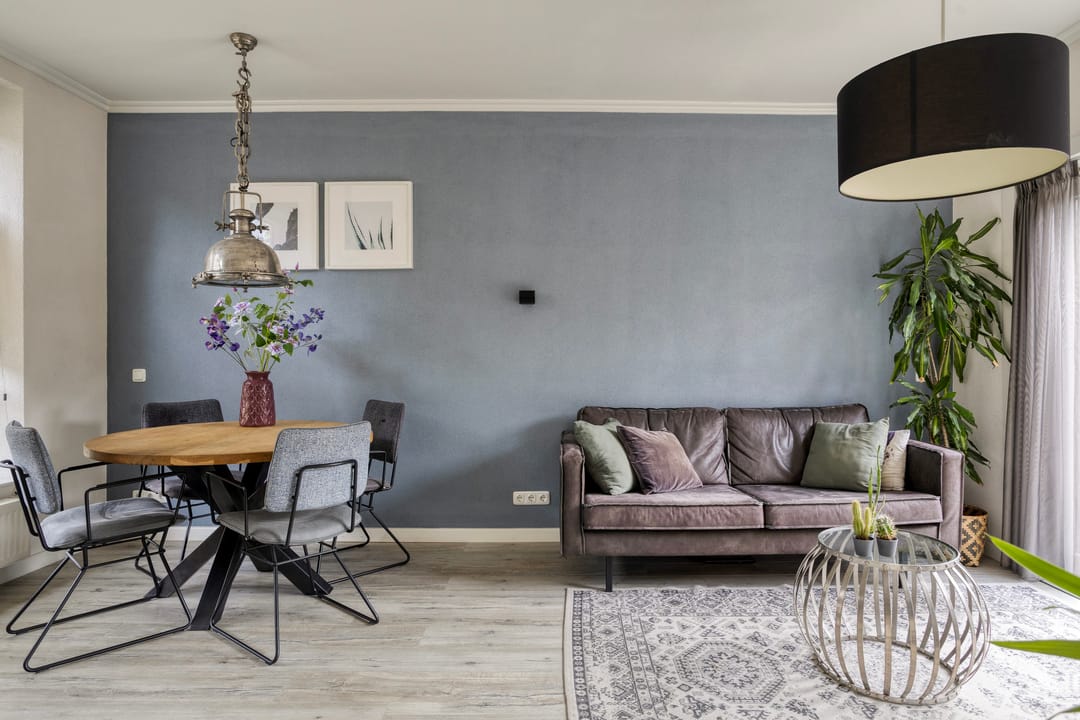 Foto 7 van Zuiderstraat 20