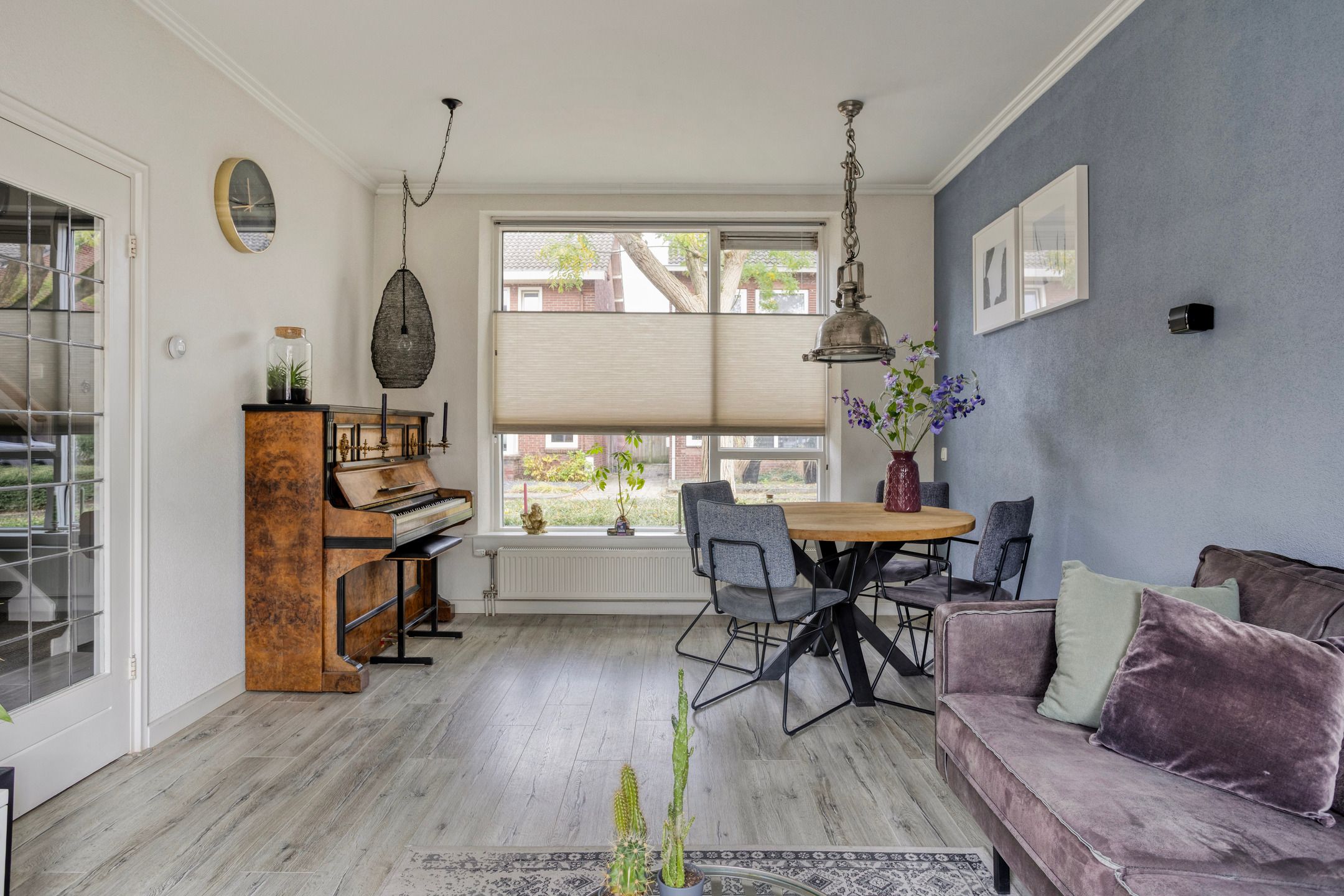 Foto 9 van Zuiderstraat 20