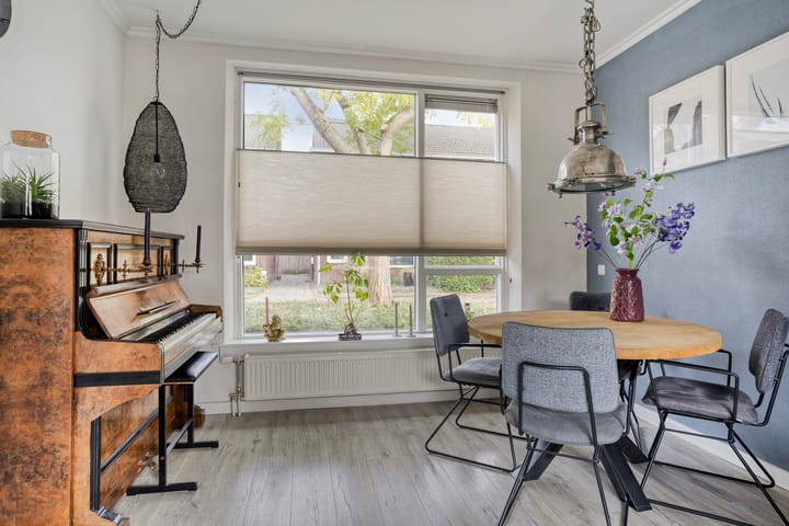 Foto 11 van Zuiderstraat 20