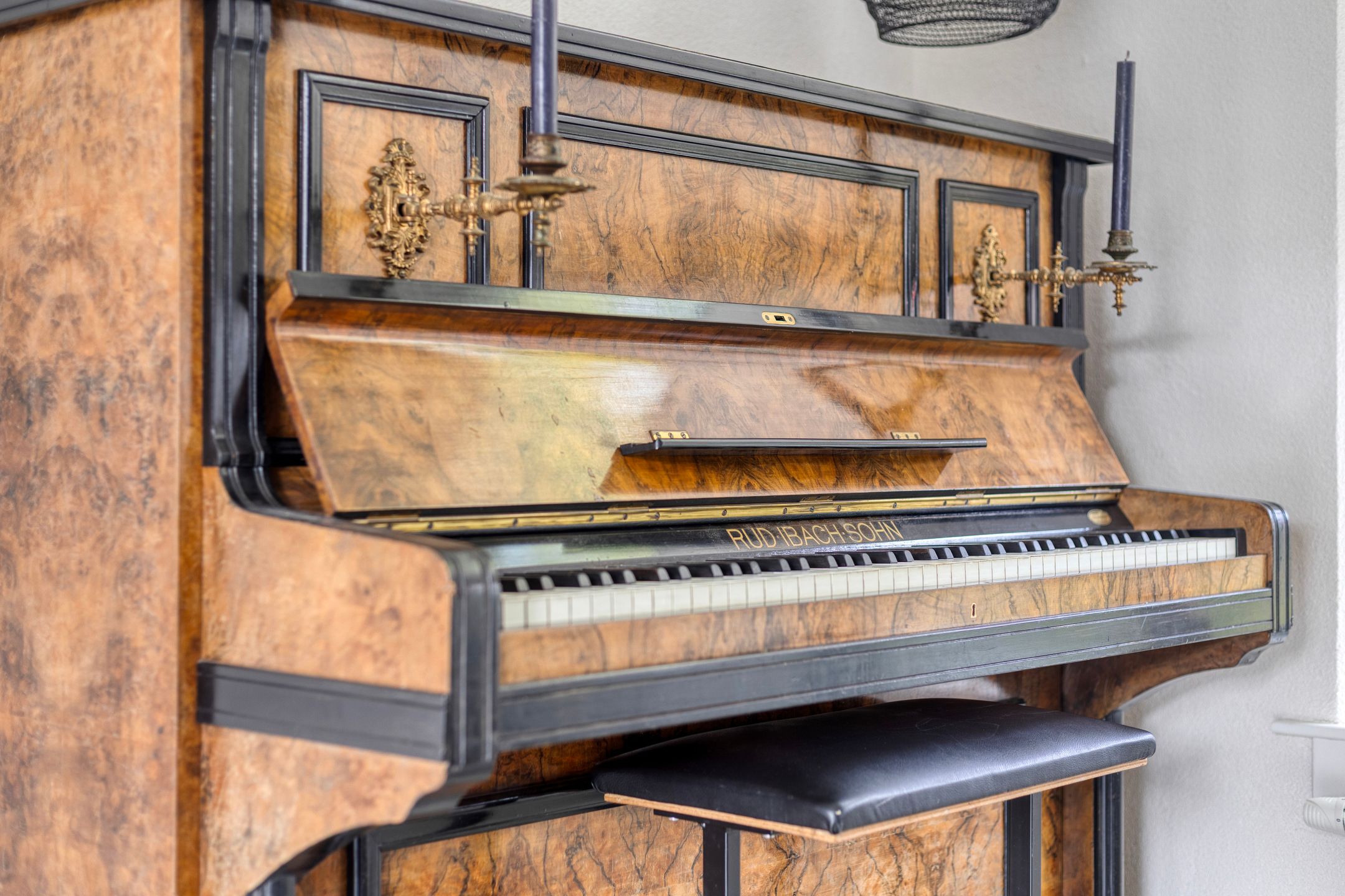 Foto 12 van Zuiderstraat 20