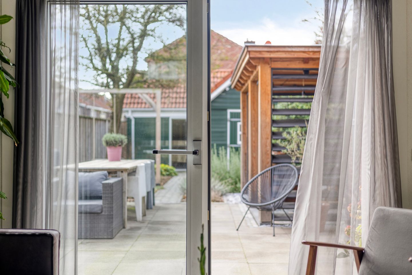 Foto 10 van Zuiderstraat 20