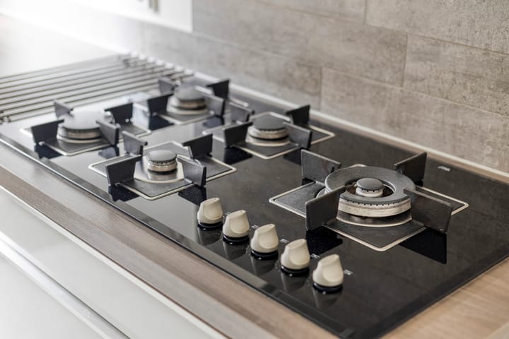 Foto 15 van Zuiderstraat 20