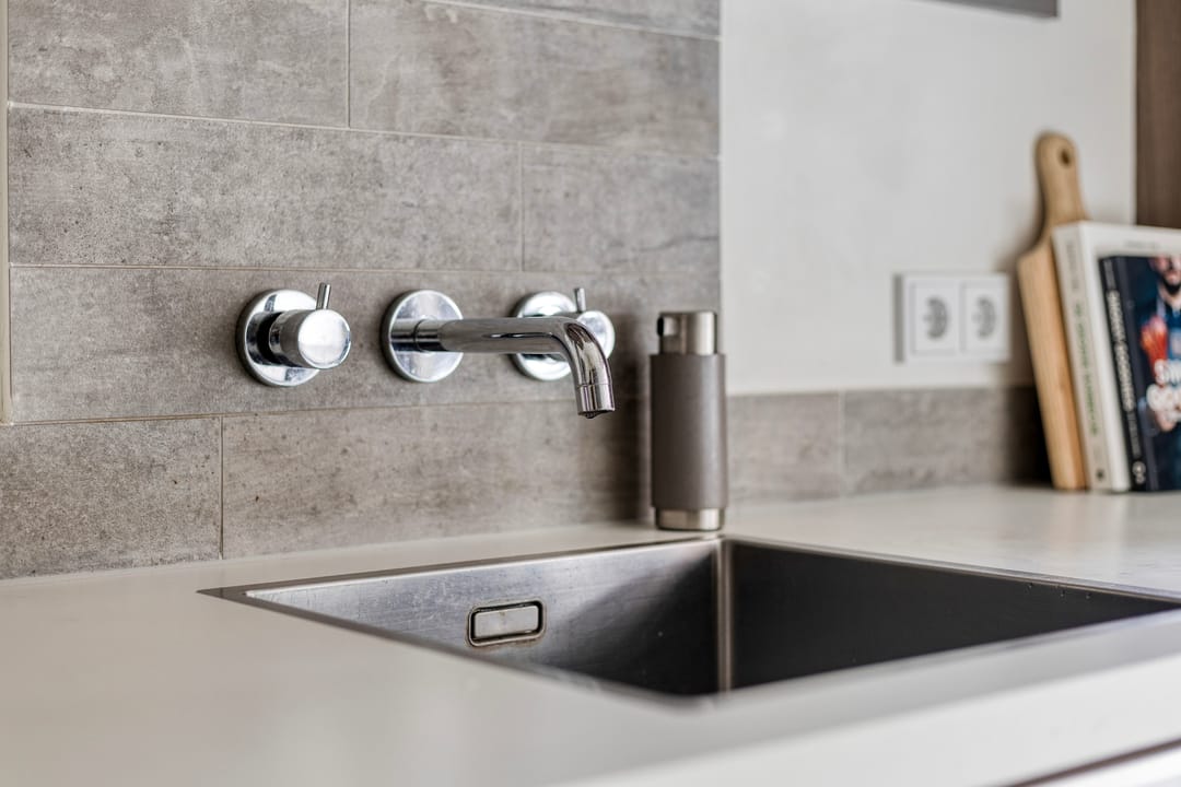 Foto 16 van Zuiderstraat 20