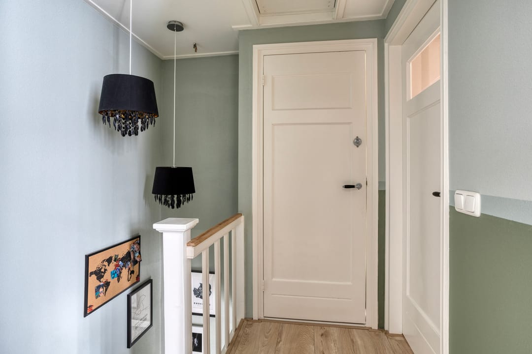 Foto 17 van Zuiderstraat 20