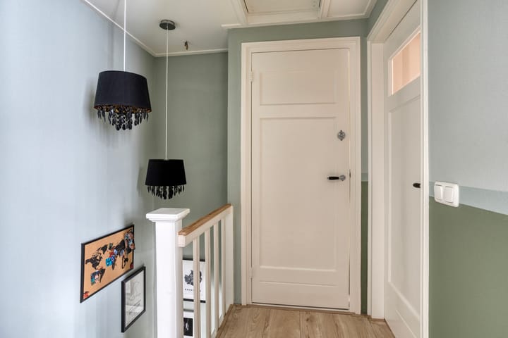 Foto 17 van Zuiderstraat 20