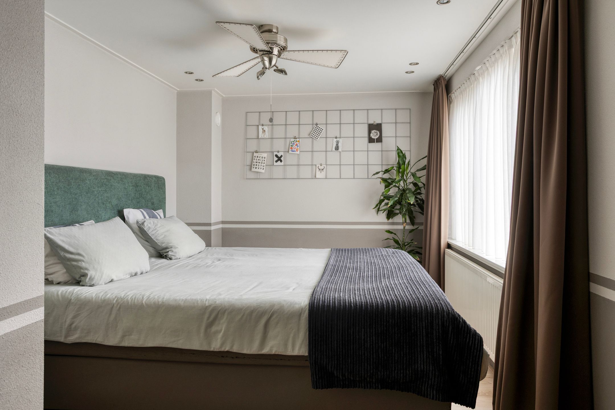 Foto 18 van Zuiderstraat 20