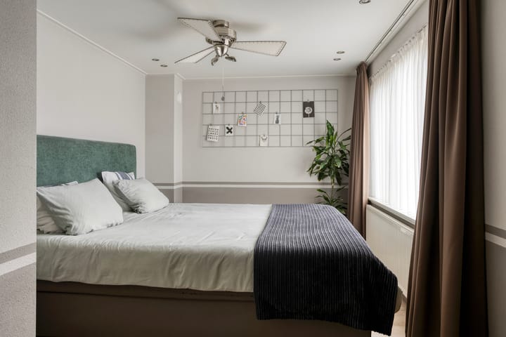 Foto 18 van Zuiderstraat 20