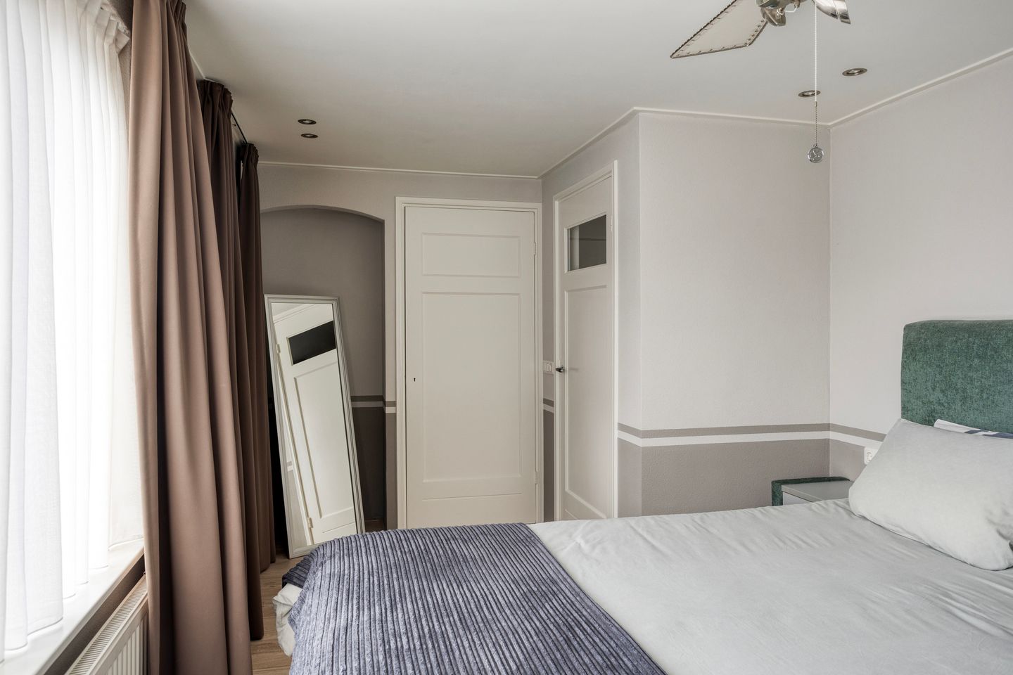 Foto 19 van Zuiderstraat 20