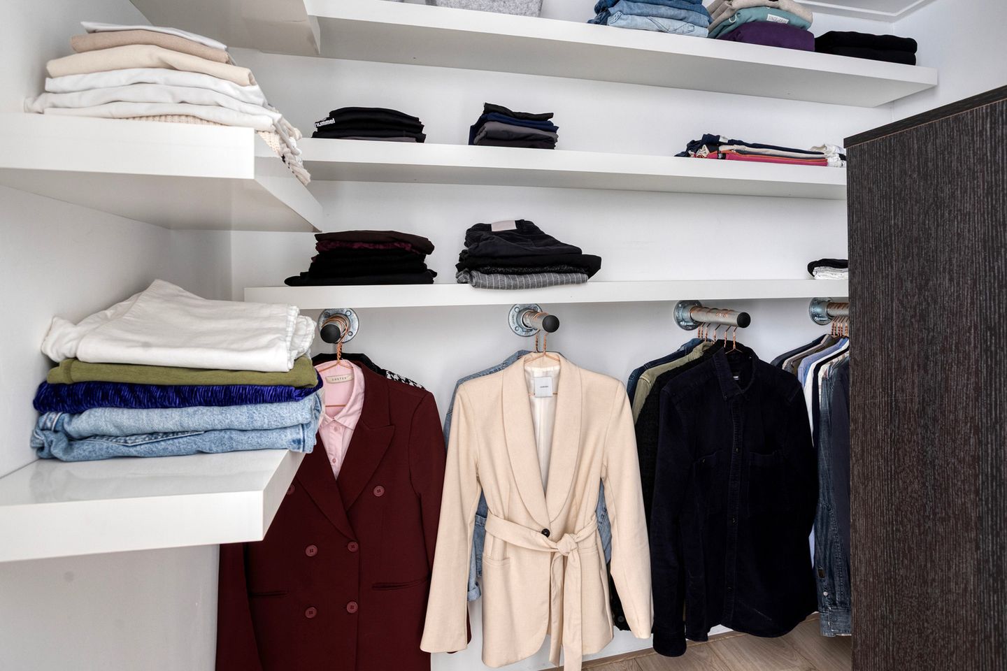 Foto 20 van Zuiderstraat 20