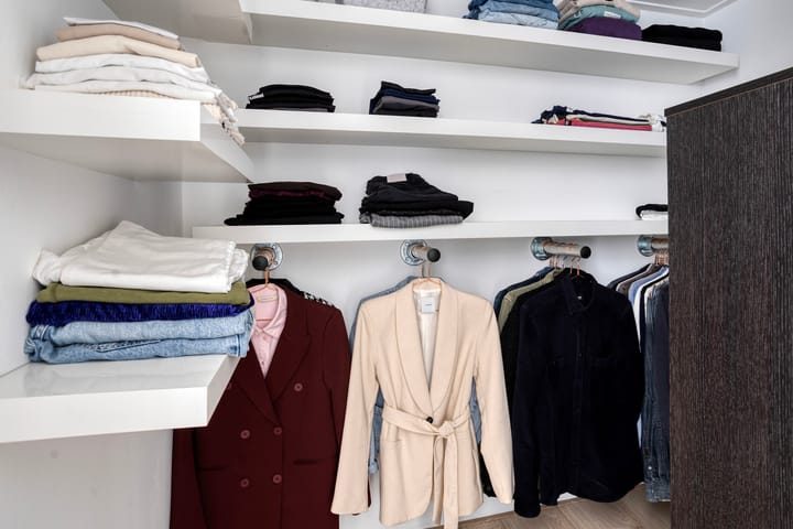 Foto 20 van Zuiderstraat 20