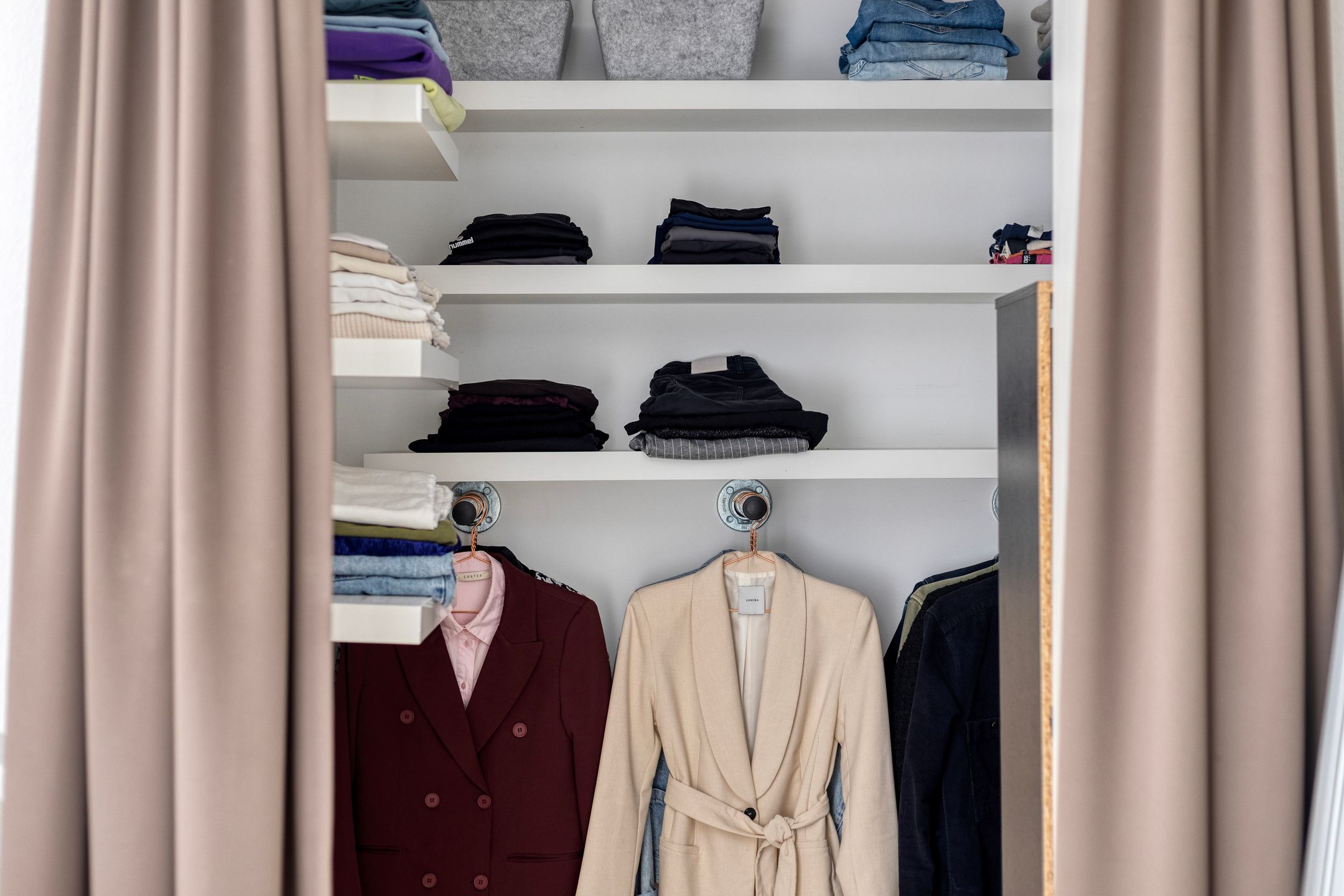 Foto 21 van Zuiderstraat 20