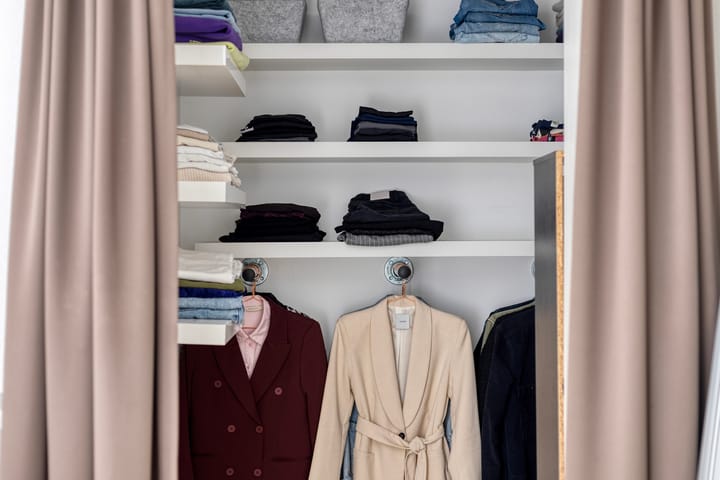 Foto 21 van Zuiderstraat 20