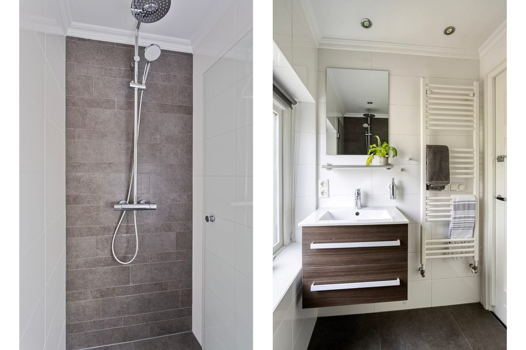 Foto 23 van Zuiderstraat 20