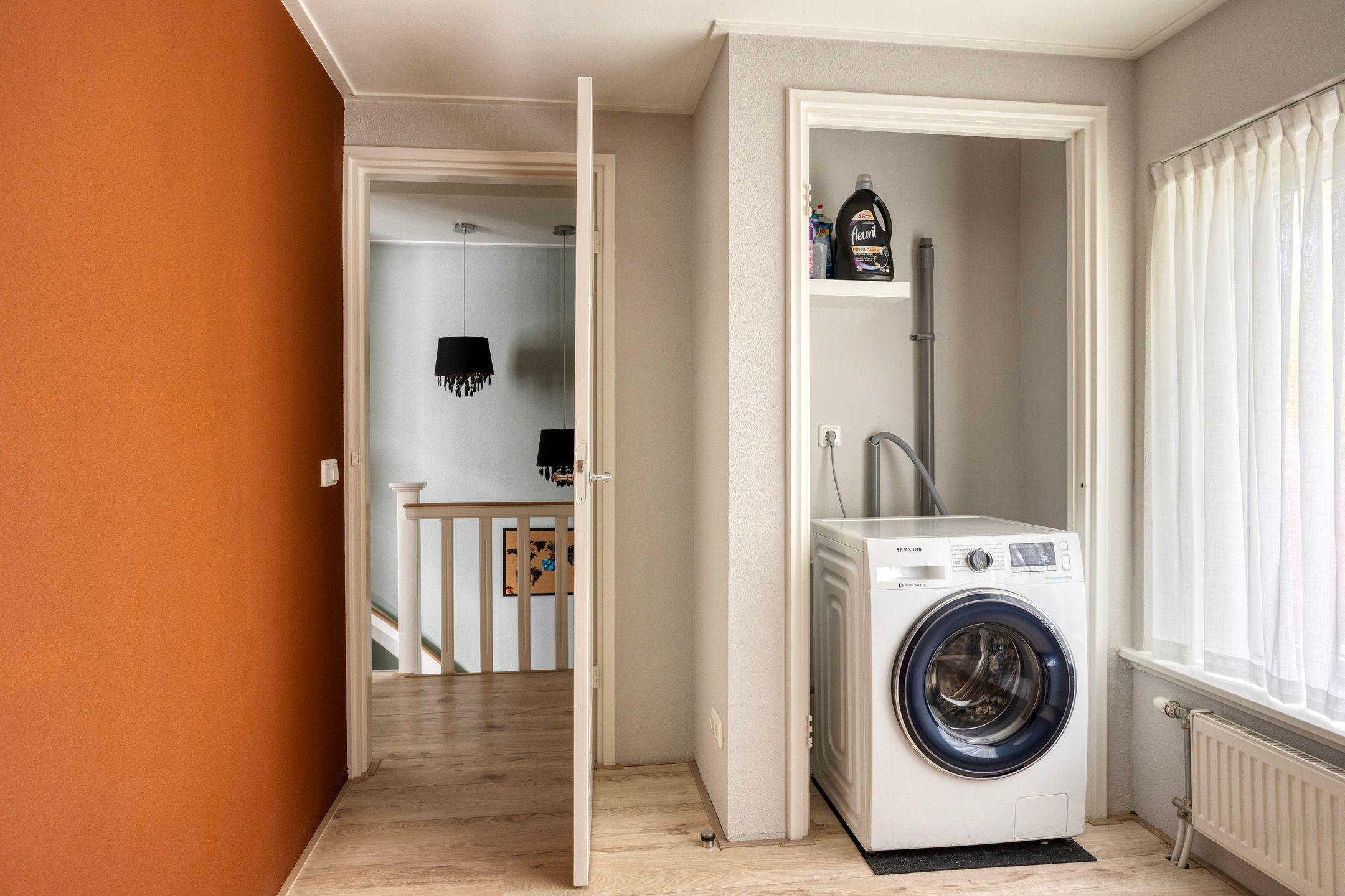 Foto 24 van Zuiderstraat 20