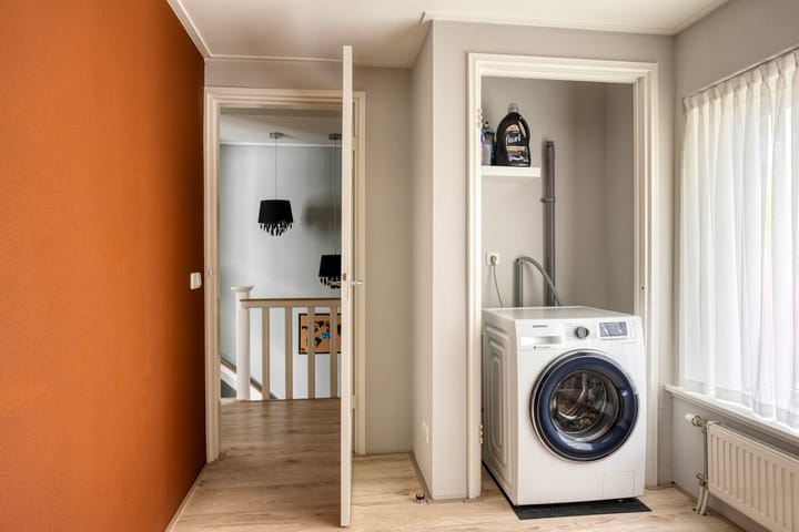 Foto 24 van Zuiderstraat 20