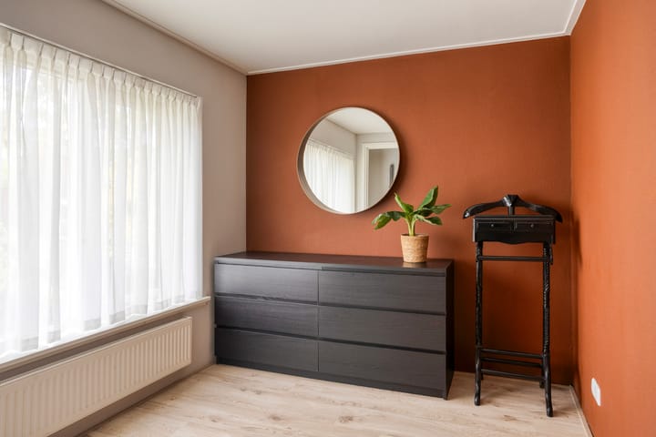 Foto 25 van Zuiderstraat 20