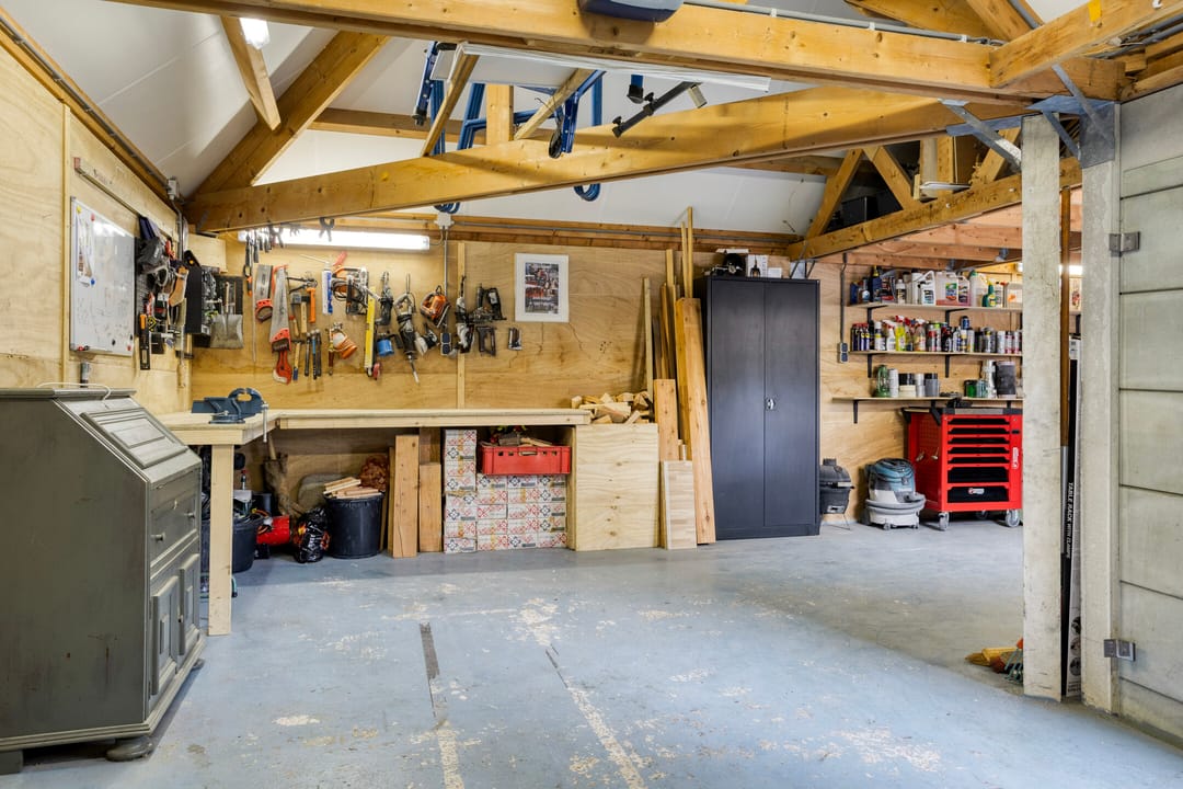 Foto 26 van Zuiderstraat 20