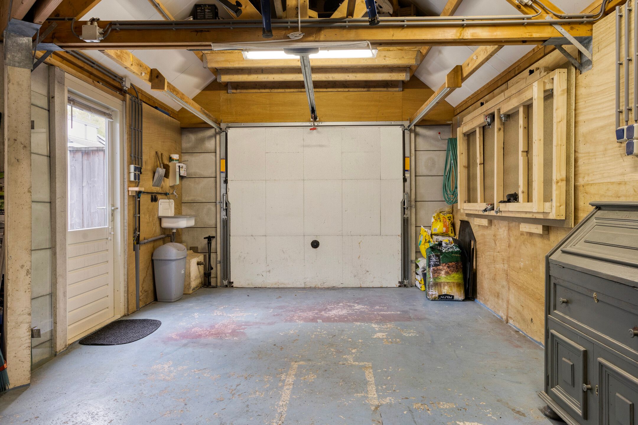 Foto 27 van Zuiderstraat 20