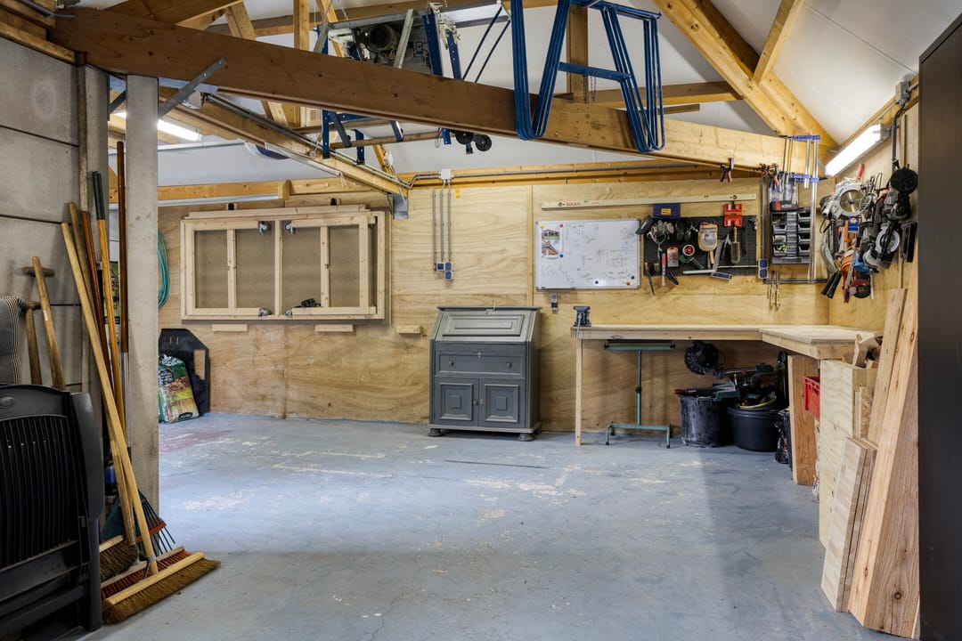 Foto 28 van Zuiderstraat 20