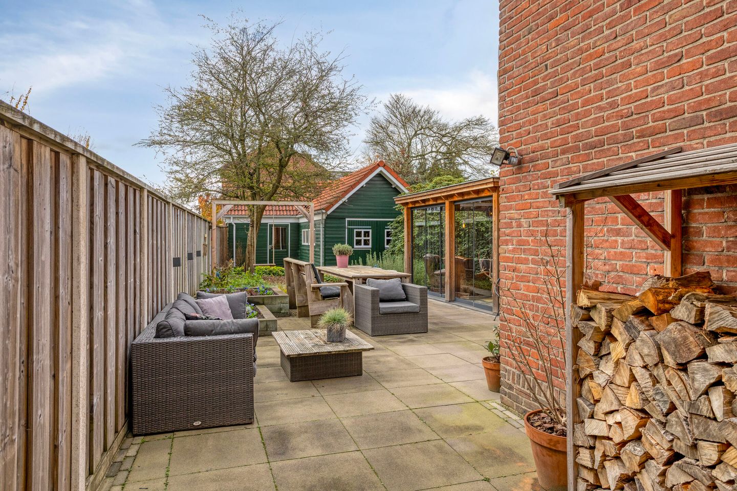 Foto 29 van Zuiderstraat 20