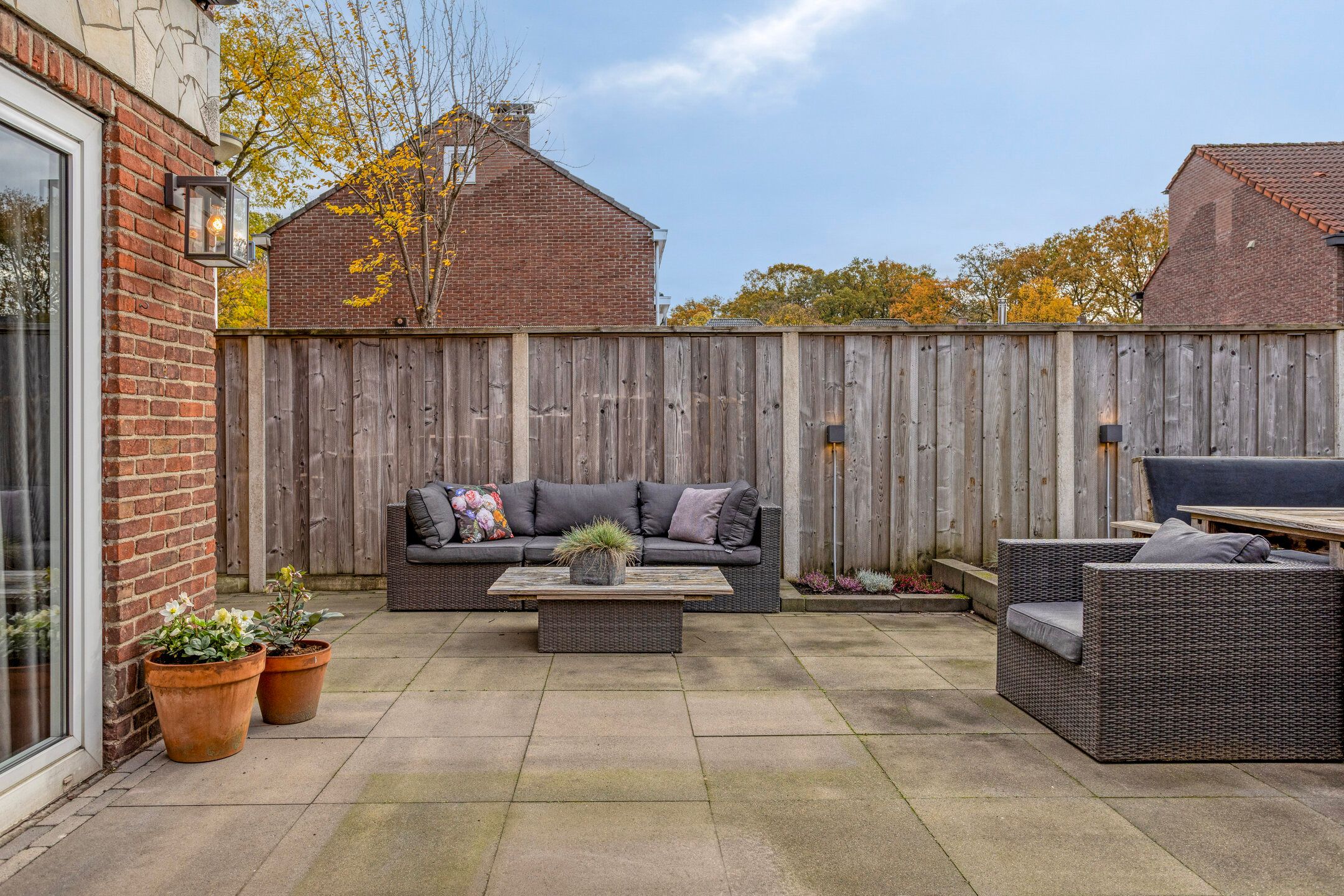 Foto 30 van Zuiderstraat 20