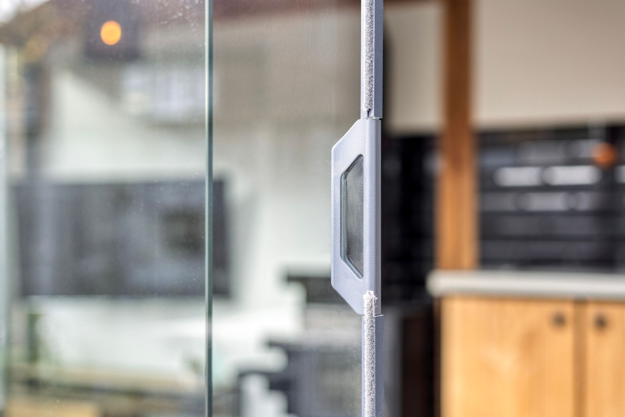 Foto 33 van Zuiderstraat 20