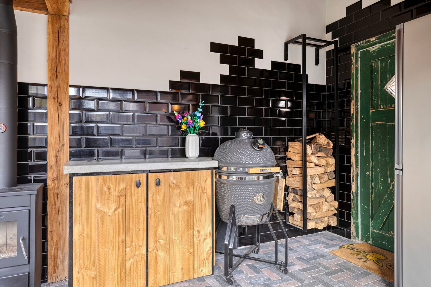 Foto 35 van Zuiderstraat 20