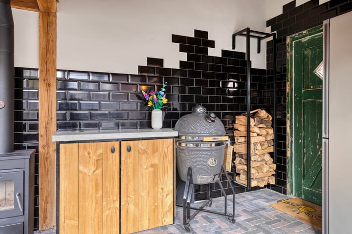 Foto 35 van Zuiderstraat 20