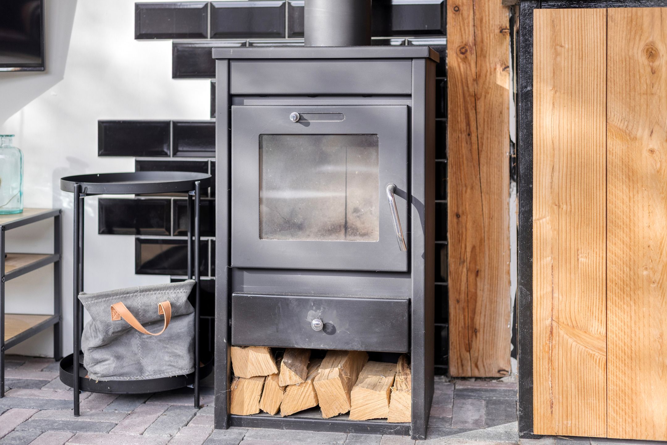 Foto 36 van Zuiderstraat 20