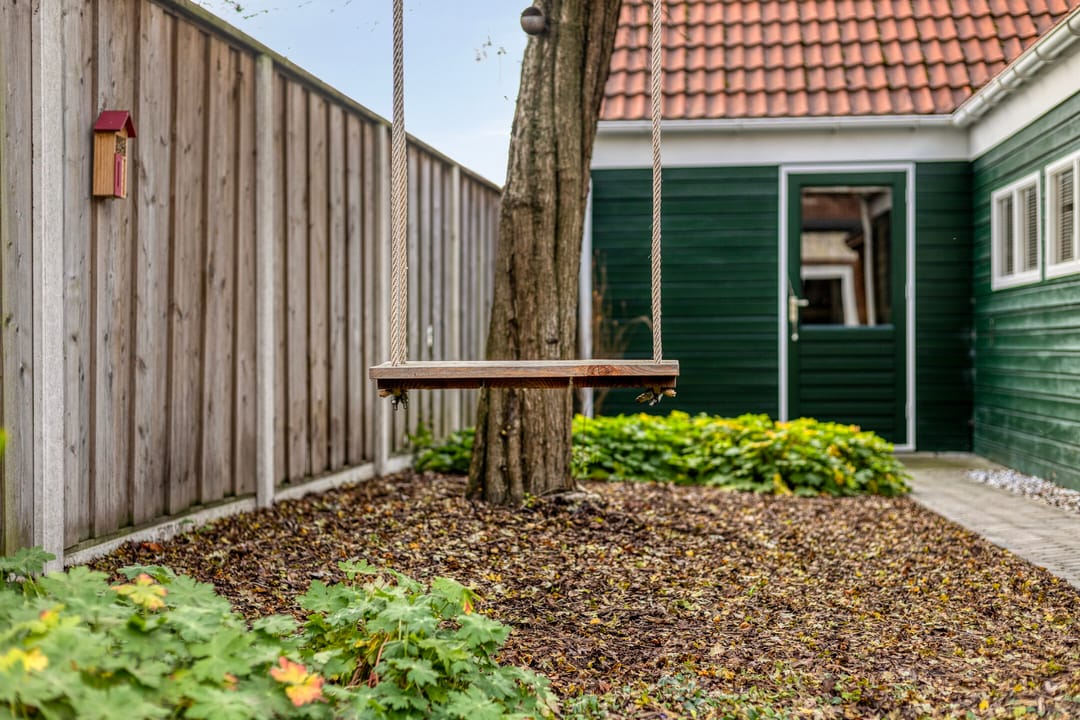 Foto 37 van Zuiderstraat 20