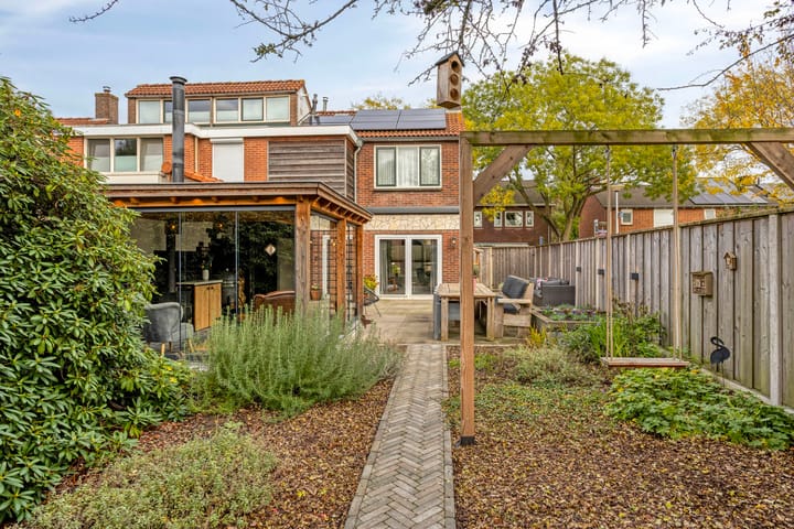 Foto 38 van Zuiderstraat 20