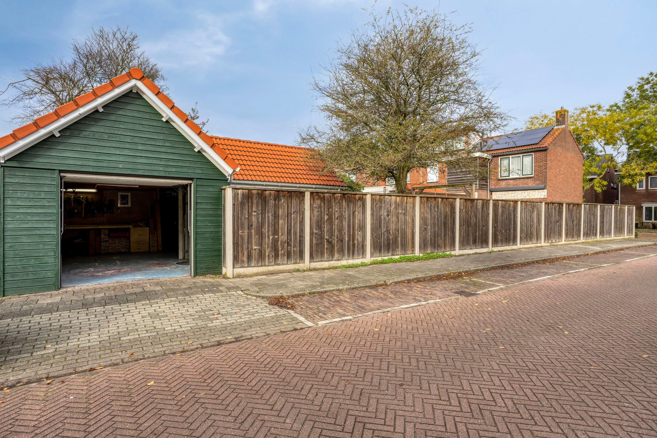 Foto 39 van Zuiderstraat 20