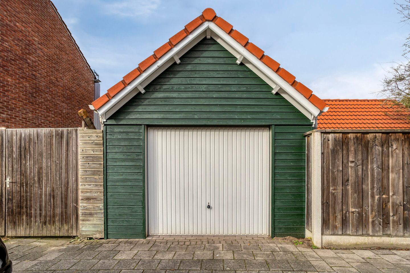 Foto 40 van Zuiderstraat 20