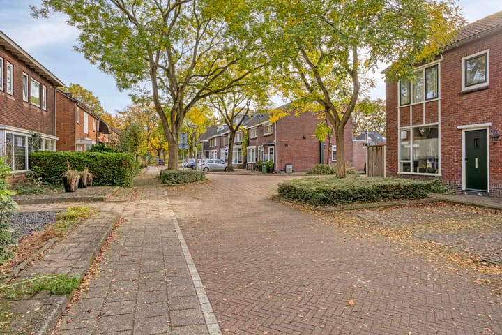 Foto 41 van Zuiderstraat 20