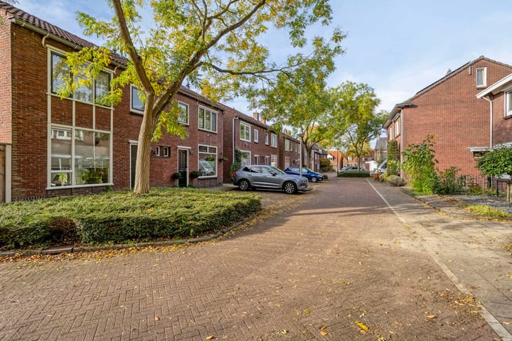 Foto 42 van Zuiderstraat 20