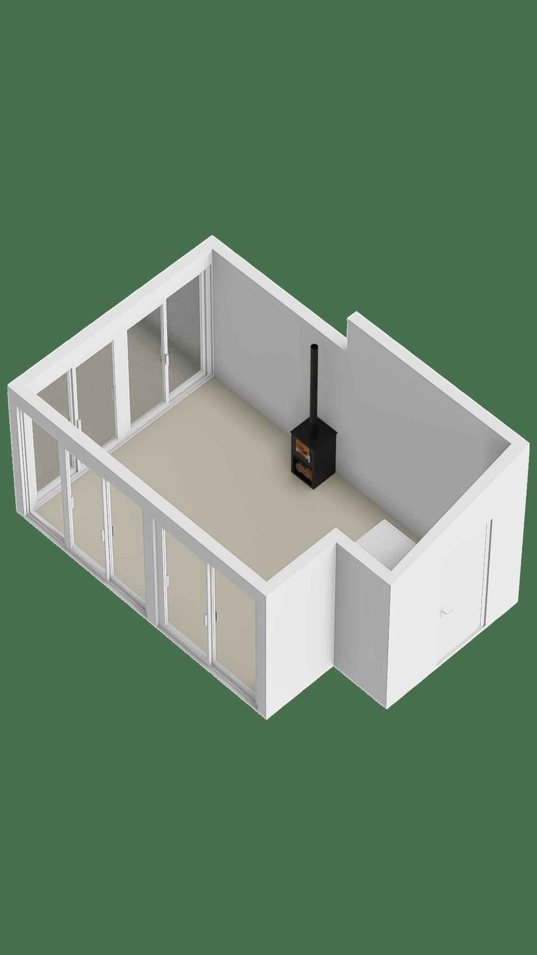 Foto 43 van Zuiderstraat 20