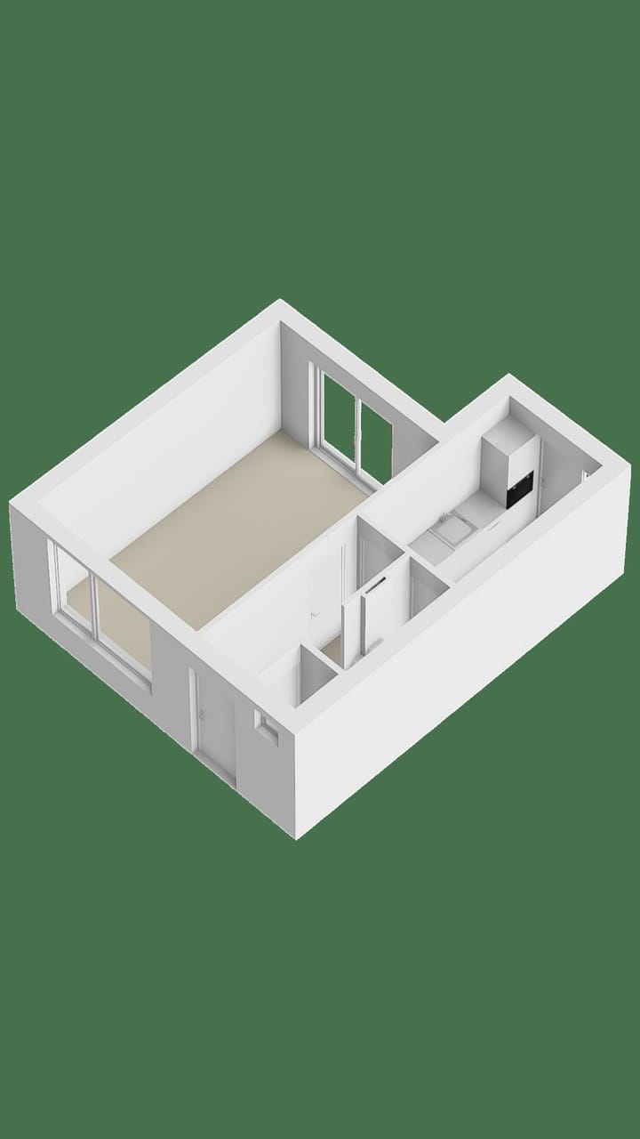 Foto 44 van Zuiderstraat 20