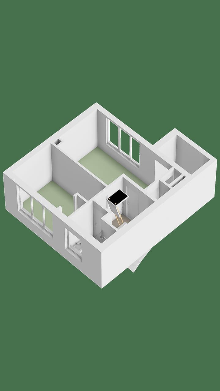 Foto 45 van Zuiderstraat 20