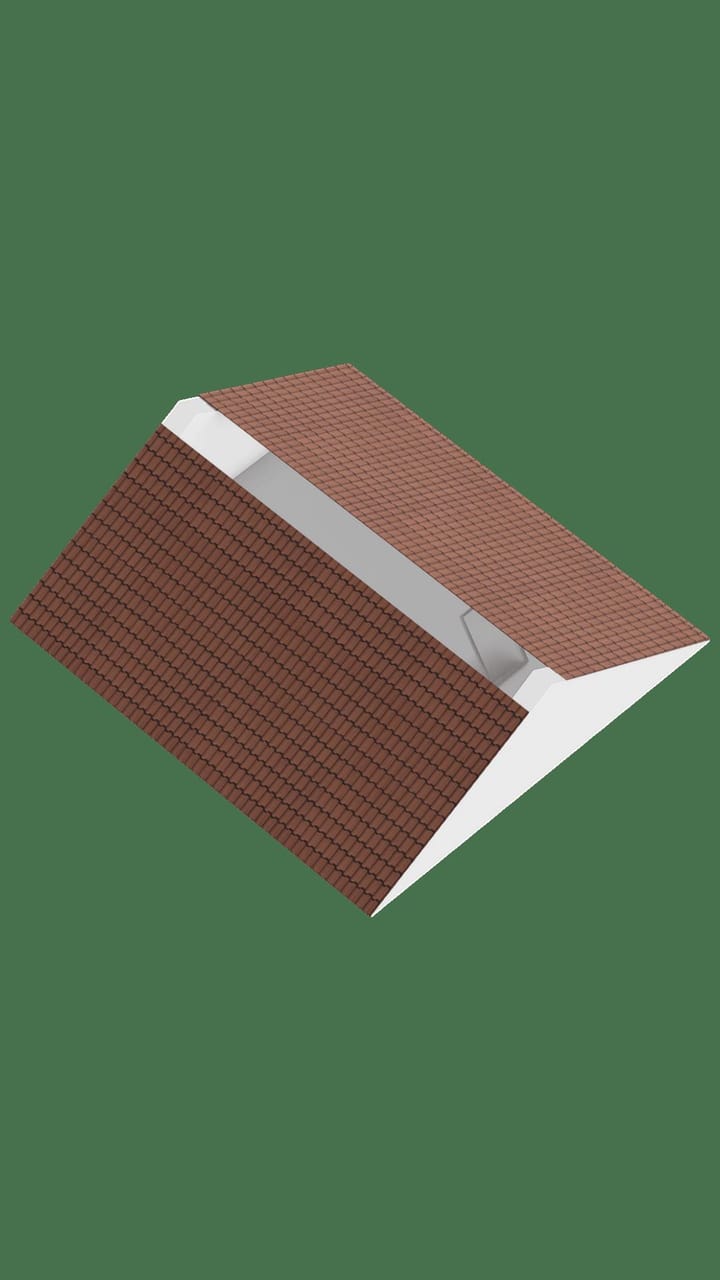 Foto 46 van Zuiderstraat 20