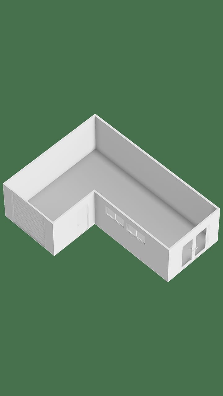 Foto 47 van Zuiderstraat 20