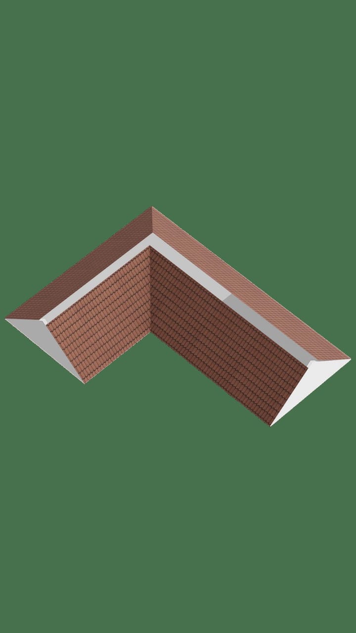 Foto 48 van Zuiderstraat 20