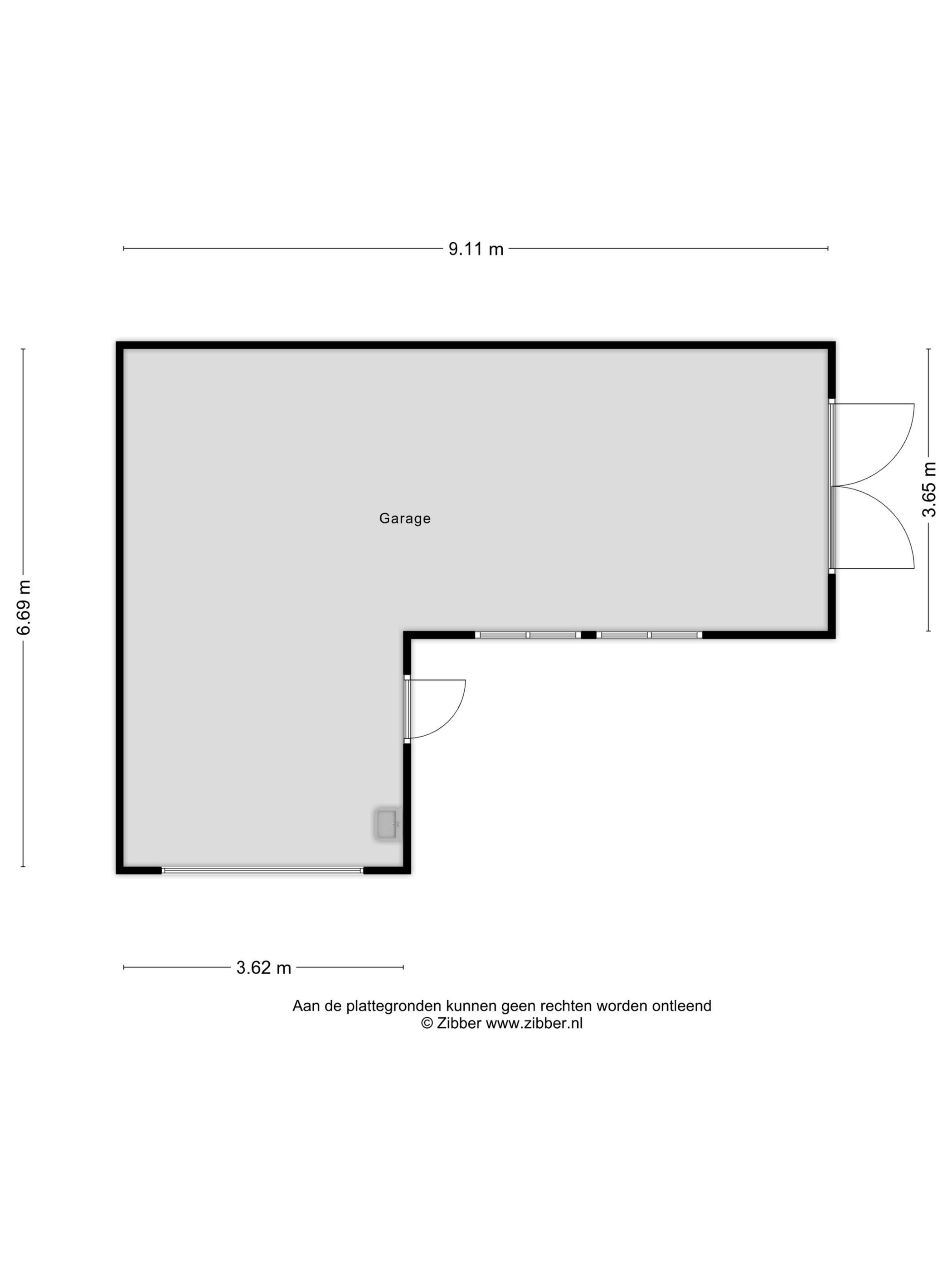 Foto 51 van Zuiderstraat 20