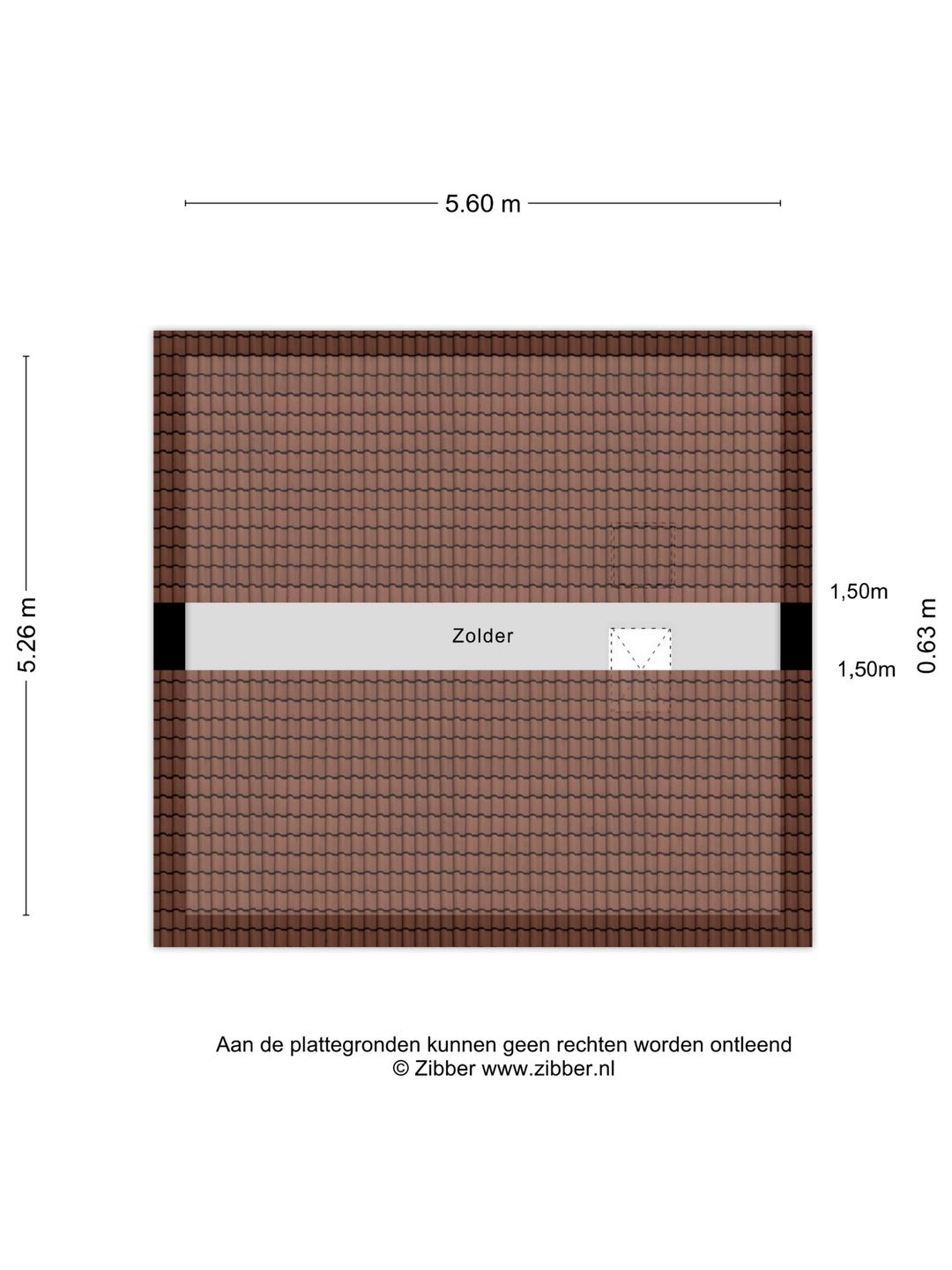 Foto 53 van Zuiderstraat 20