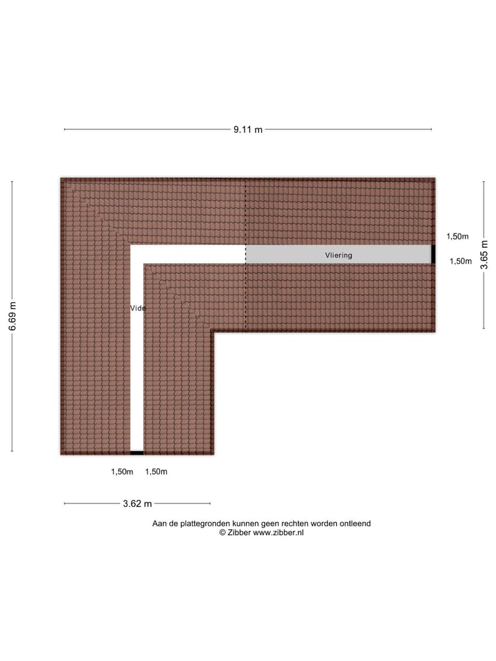 Foto 54 van Zuiderstraat 20
