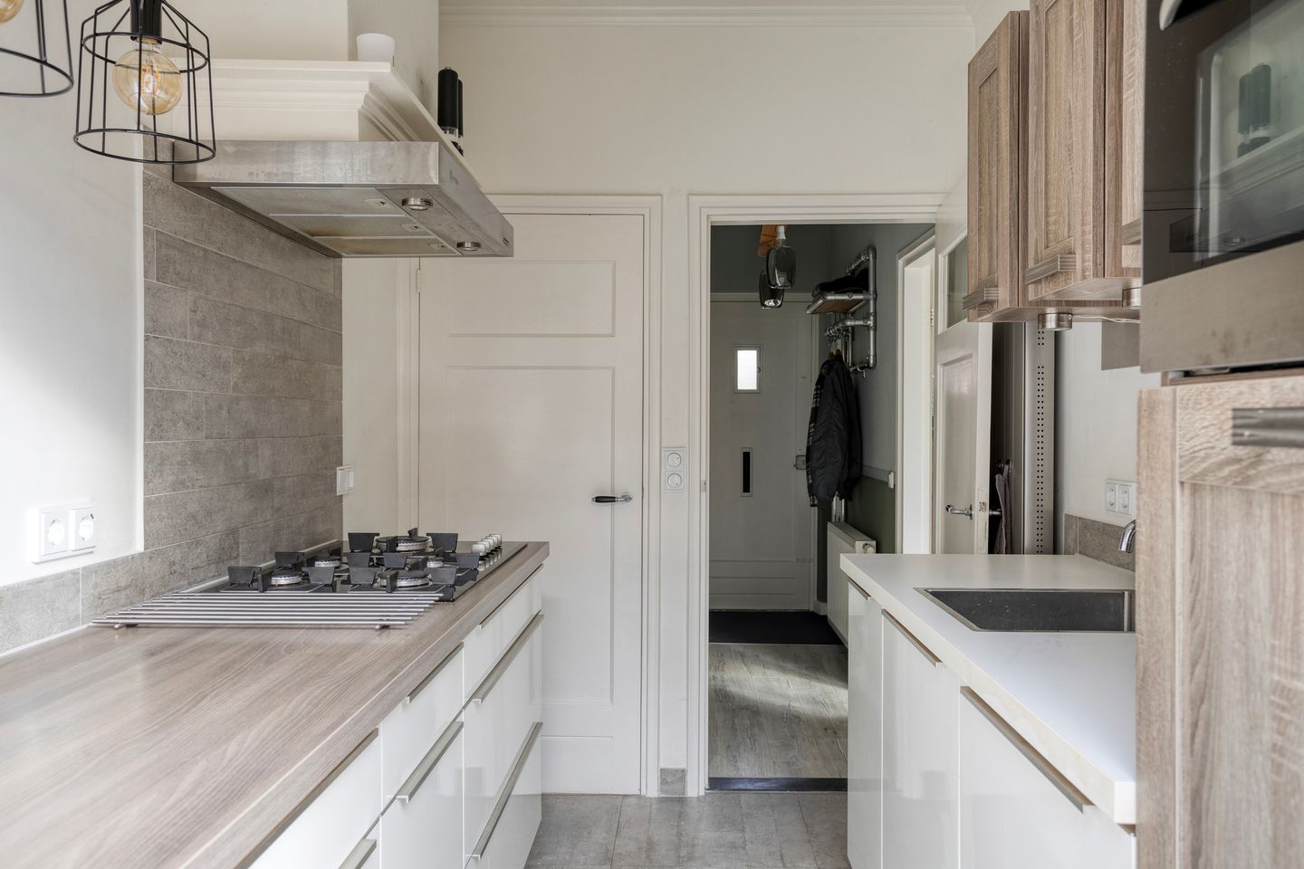 Foto 14 van Zuiderstraat 20