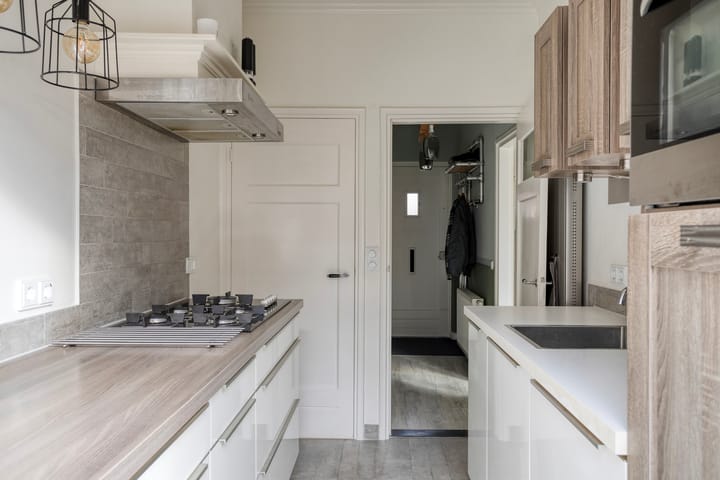 Foto 14 van Zuiderstraat 20