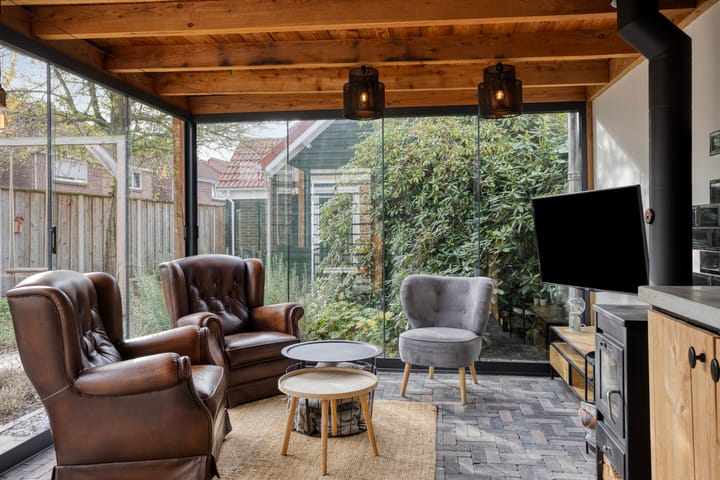 Foto 34 van Zuiderstraat 20